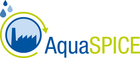 AquaSPICE Project EU ELTRUN